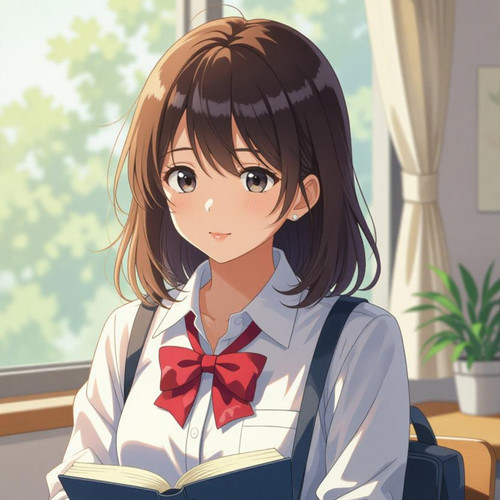 Back to School Grind Study