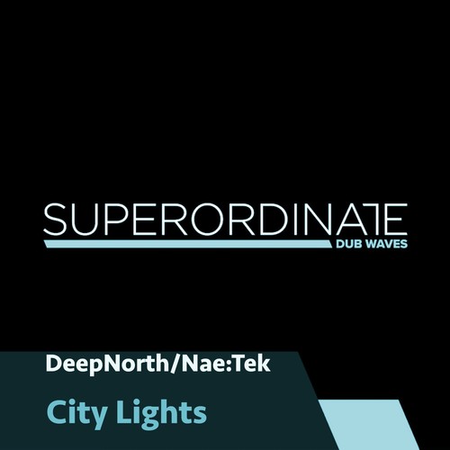 City Lights