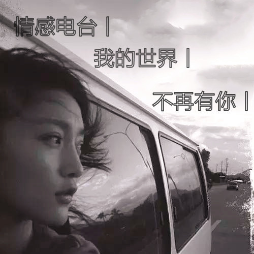 【不是花火呀 丨伤感女声】- 陨落
