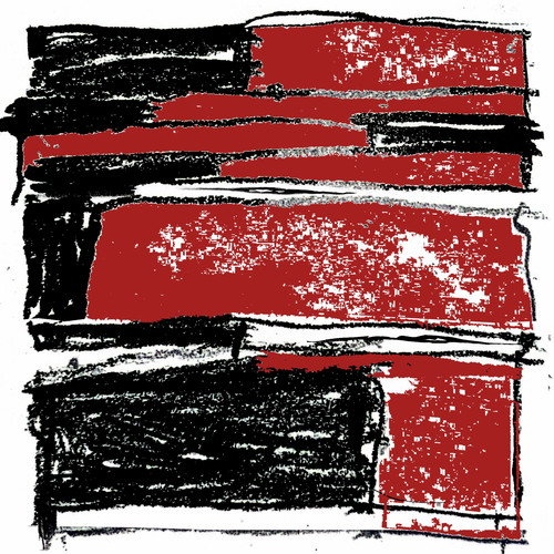 Części Pierwsze (Explicit)