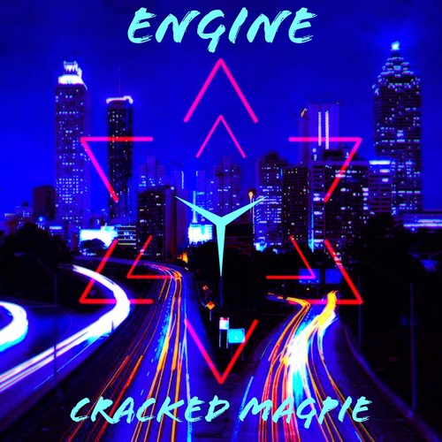 Engine