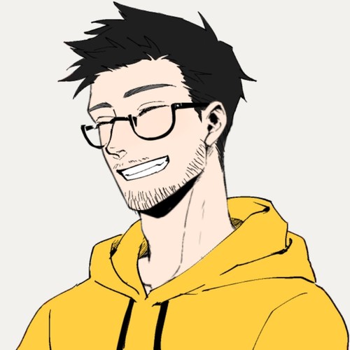 THE LOST TAPE (Explicit)