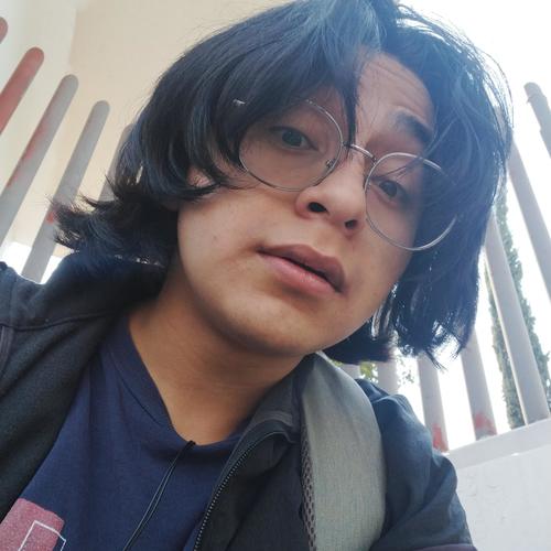 Mix Demencia, Pt. 3 (live?) [Explicit]