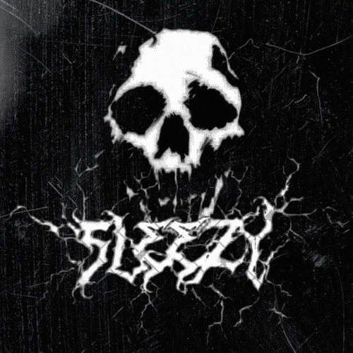 SLEEZY (Explicit)