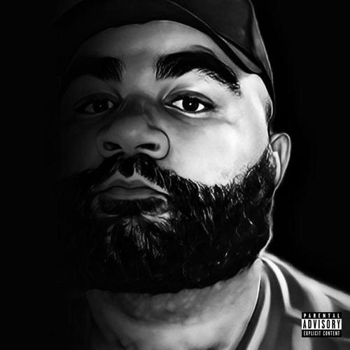 Berserk (Explicit)