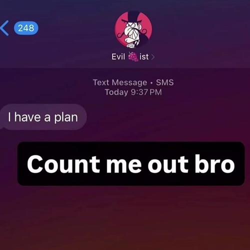 countmein (Explicit)