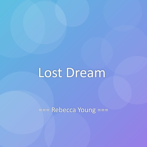 Lost Dream