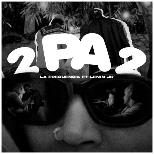2 pa 2 (Explicit)