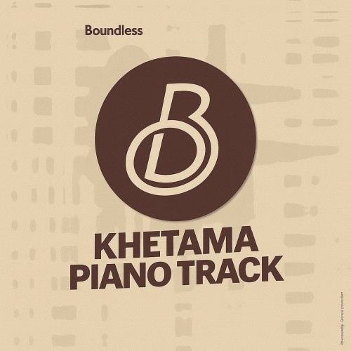 Piano Track