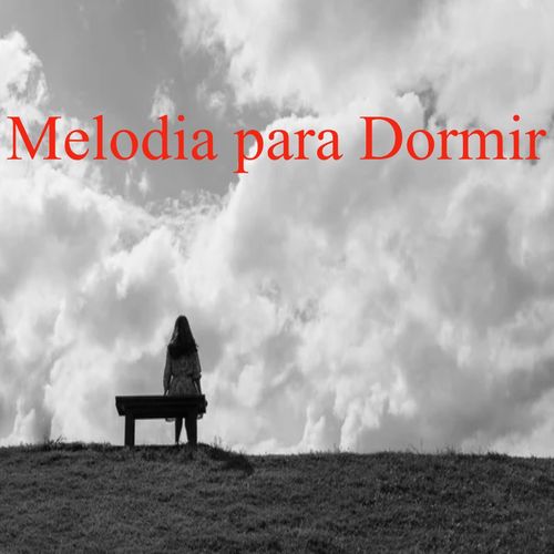 Melodía para Dormir