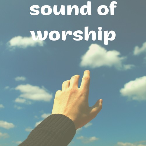 Sound Of Worship