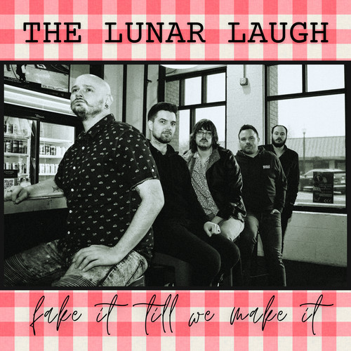 Fake It Till We Make It