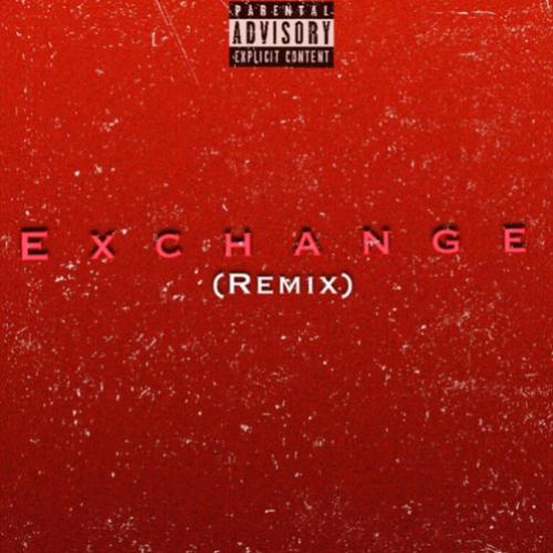 Exchange (Explicit)
