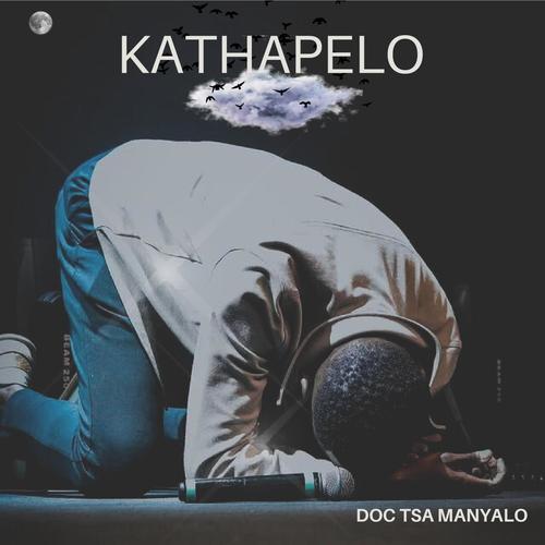 KATHAPELO.