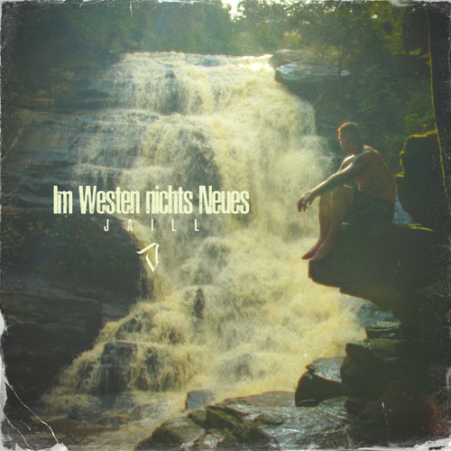 Im Westen nichts neues (Explicit)
