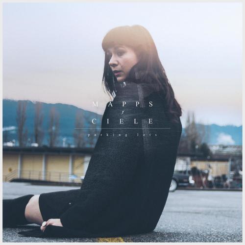 Parking Lots (Explicit)