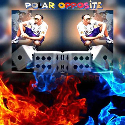 Polar Opposite (Explicit)