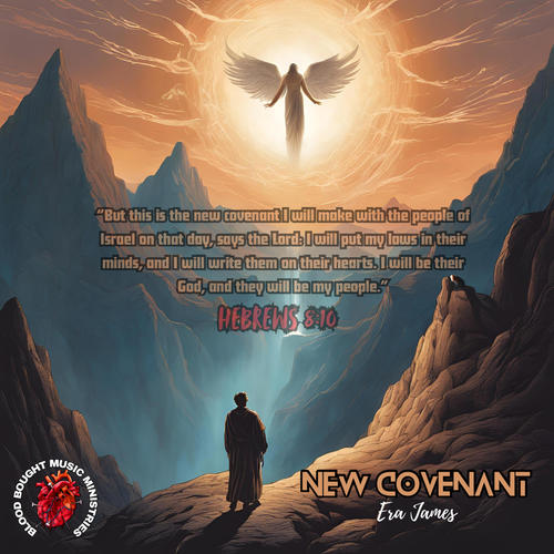 New Covenant