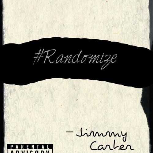 Randomize (feat. Bucko & Mikio) [Explicit]