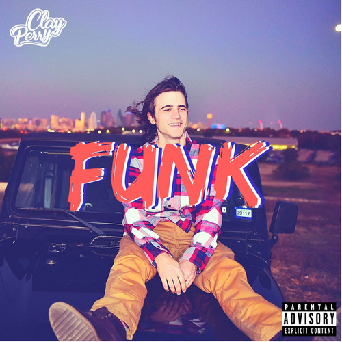 Funk (Explicit)