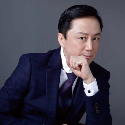 李保良奚派唱段精选