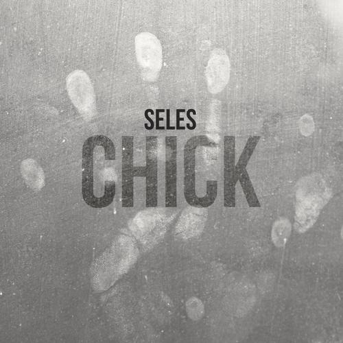 Chick (Explicit)