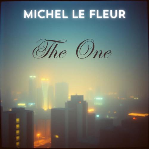 The One (Radio Edit)
