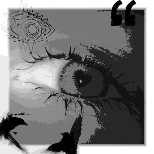 Aproveita o Momento (Me Deixou Calmo) [Explicit]