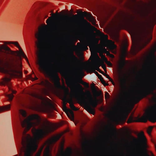 Road Runner (feat. Yamzzz & Kaywop) [Explicit]