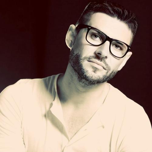 Orlin Dochev Music (Singles) [Explicit]