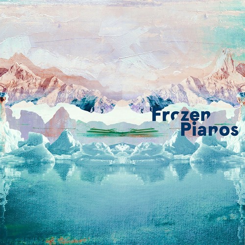 Frozen Pianos