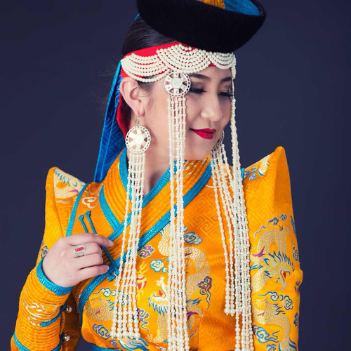 Sahia