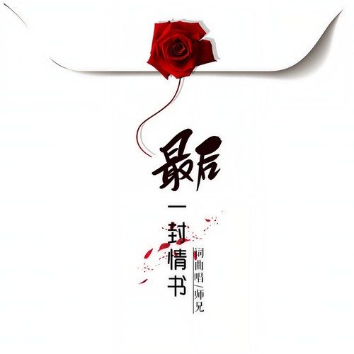 最后一封情书