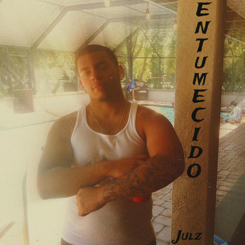 En.tu.me.cido