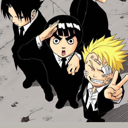 Osamason flow! (Explicit)