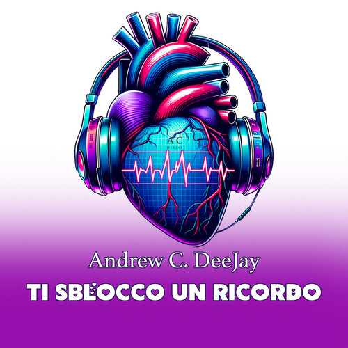 Ti Sblocco un Ricordo