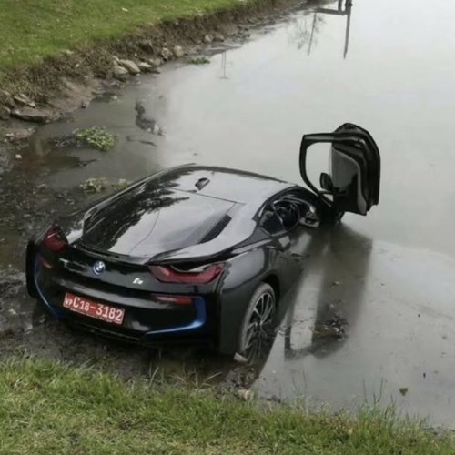 Nothing 2 It (Explicit)