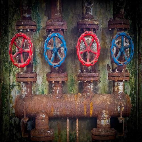 Pipe Bomb (Explicit)