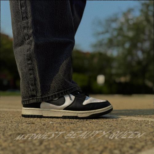 Midwest Beauty Queen