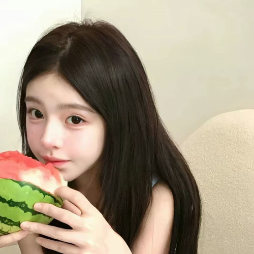 不追随任何人的脚步