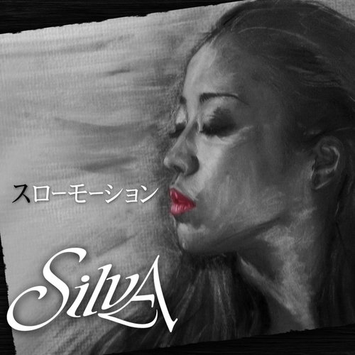 SlowMotion (慢动作)