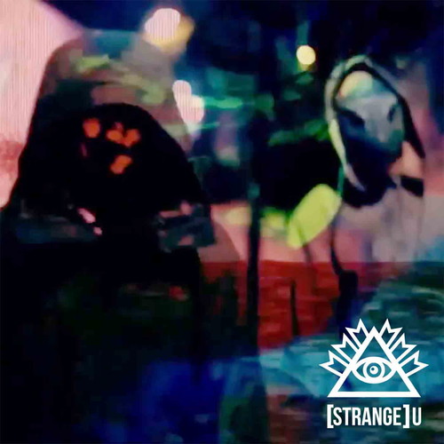 EP #2040 (Explicit)