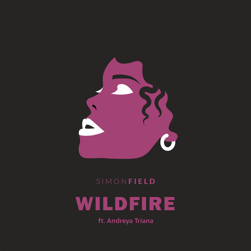 Wildfire