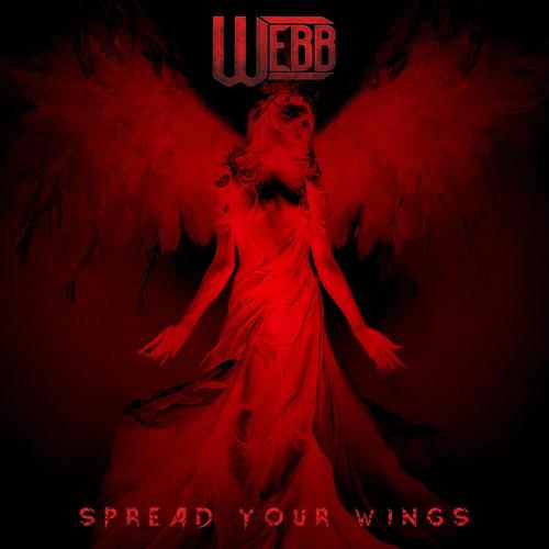 Spread Your Wings