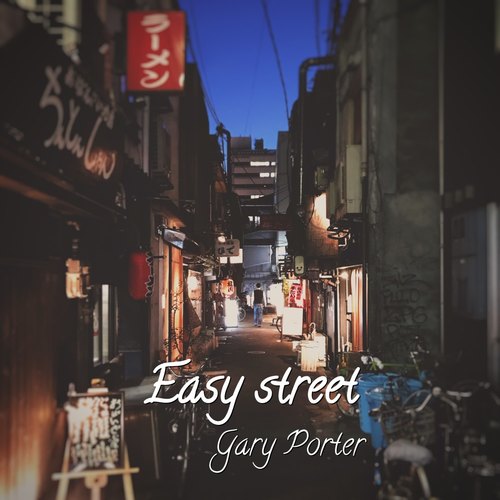 Easy Street