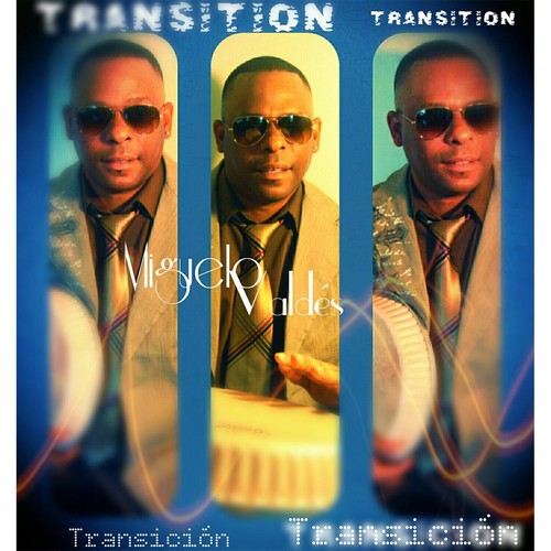 Transition