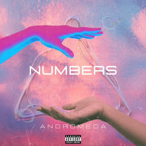 Numbers (Explicit)