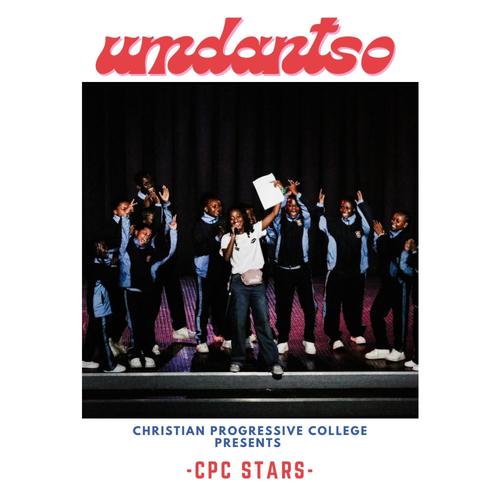 Umdantso (feat. Cpc stars)