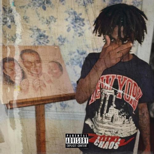 What The Business Is ? (Explicit)