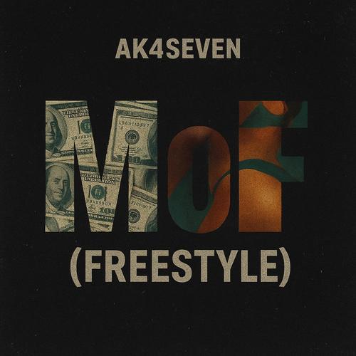 MoF (Freestyle) [Explicit]